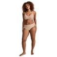 thumbnail image 5 of Jockey Women's Elance Hipster - 3 Pack, 5 of 5