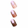 thumbnail image 3 of Sally Hansen Vernis à Ongles Laque Mega Strength, Puissance Liquide, 0,40 Fl Oz, 3 of 3