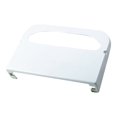 thumbnail image 2 of Boardwalk Toilet Seat Cover Dispenser ,DISPENSER,TOLETST CVR,WH, 2 of 2