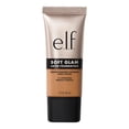 thumbnail image 1 of e.l.f. Cosmetics Soft Glam Satin Foundation, 1 of 8