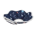 thumbnail image 4 of Recovery Cat Cone Waterproof Pet Kitten Soft Protective Neck Collar Protective Neck Collar For Puppy Kitten, 4 of 8