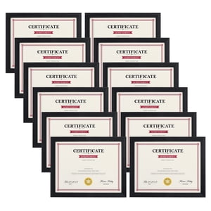 Redchef Céramique Pots et casseroles ensemble non-collant, Kits de cuisine antiadhésif, Pots non toxiques et poêles ensemble sans-colle, PFAS PFOA & PTFE Gratuit, amovible