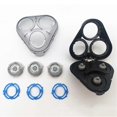 thumbnail image 2 of Replacement Complete Head Assembly for Series 5000 Shavers, 2 of 5