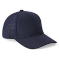 thumbnail image 1 of Athletic Works Men's Baseball Cap, 1 of 4