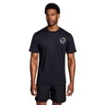 thumbnail image 1 of Men's Reebok Sector Graphic Tee, 1 of 7