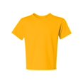 thumbnail image 1 of Jerzees Dri-Power Youth 50/50 T-Shirt, 1 of 1