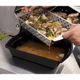 thumbnail image 2 of Cuisinart Marinade & Grilling Basket Set, 2 of 6