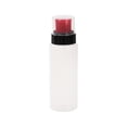 thumbnail image 1 of RKSTN Kitchen Utensils Set Kitchen Essentials Kitchen Spice Bottle Press Silicone Brush Oil Bottle Portable Food Grade Outdoor Barbecue With Graduated Oil Pot Oil Bottle Kitchen Decor, 1 of 2
