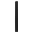 thumbnail image 1 of 3-inch 76mm Stainless Steel Villa Communitys Courtyard Office Building Digital Door Number, 1 of 2