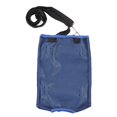 thumbnail image 2 of Porte-sac de Drainage Urinaire, Sangles Ajustables pour Sacs d'Urine, Sacs de Néphrostomie, Porte-Cache de Drainage Étanche Grande Capacité pour Cathéter 2000 ml, 2 of 8
