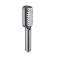 thumbnail image 1 of HOARBOEG Comb Pressurized Spray Guns Shower Shower Handheld Shower Wash Comb 2-in-1Household Cleaning Tools, 1 of 2