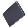thumbnail image 4 of Hard Drive,Yvonne Solid State Hard GB Hard Drive Solid State Hard Drive Meticulously Designed, 4 of 9