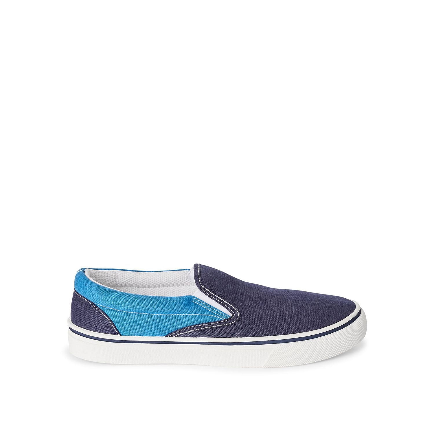 George Men's Roy Sneakers