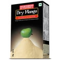 thumbnail image 1 of Everest Poudre de mangue sèche, 100g, 1 of 5