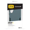 thumbnail image 5 of OtterBox Commuter Case Sagebrush for Samsung Galaxy S25+, 5 of 5