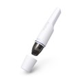 thumbnail image 1 of eufy Clean HomeVac H11 Pure, Cordless Handheld Vacuum -  White, 1 of 6