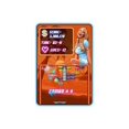 thumbnail image 4 of Midnight Play! Pack - Nintendo DS, 4 of 16
