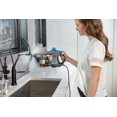 thumbnail image 3 of BISSELL® Steam Shot™ Handheld Steam Cleaner, 3 of 9
