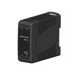 thumbnail image 1 of Battery Balancer PLC-10 PNE-10 HA01 HA02 HC01 HC02 Lead Acid Battery Equalizer Charger Regulators Controller Connect 24V 48V ,Voltage Balance, 1 of 2