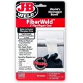 thumbnail image 1 of J-B Weld 273738 2 in. FiberWeld Pipe Repair Cast, 1 of 1