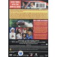 thumbnail image 2 of The Dukes Of Hazzard: The Complete First Season, 2 of 5