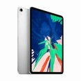 thumbnail image 2 of Apple Ipad Pro 11 Wi‐Fi Argent 64 Go (Remis à Neuf), 2 of 3