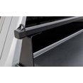 thumbnail image 4 of Aci F4020122 Adarac Aluminum M Series Truck Bed Rack System, 4 of 5