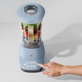 thumbnail image 3 of Beautiful High Performance Touchscreen Blender by Drew Barrymore, 3 of 5
