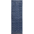 thumbnail image 1 of Tekke Oriental Area Rug  for Living Room, Dining Room, Bedroom, 1 of 9