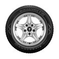 thumbnail image 3 of Firestone Winterforce 2 215/50R17 95S BSW Passenger Car Tire, 3 of 7