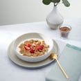 thumbnail image 4 of Nature's Path Organic Flax Plus Multibran Flakes Cereal, 4 of 6