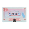 thumbnail image 1 of TIMIFIS Birthday Recording Greeting Card Qixi Valentine'S Day Tape Voice Speech Gift Confession Card, 1 of 1