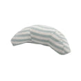 thumbnail image 2 of LSLJS Children's Neck Pillow Comfortable Car Neck Pillow with Shoulder Pad Pillow Rest Neck Pillow for Napping, 2 of 7