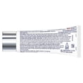 thumbnail image 2 of Crest 3D White Professional Enamel Protect Toothpaste 65mL, 2 of 9