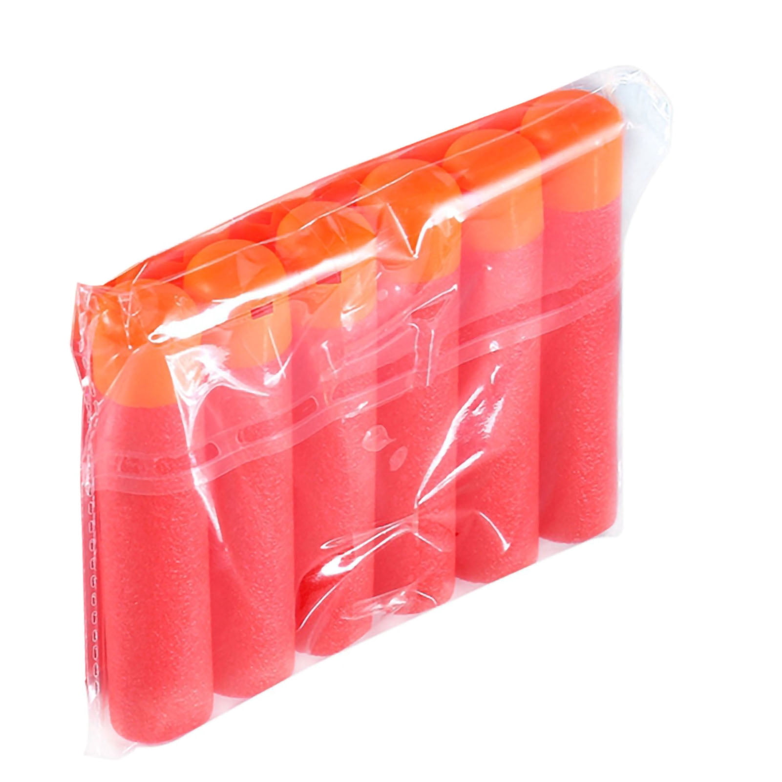 Nitrotech Tige de Fléchettes Petit Multipack 1-3 Ensembles par Paquet