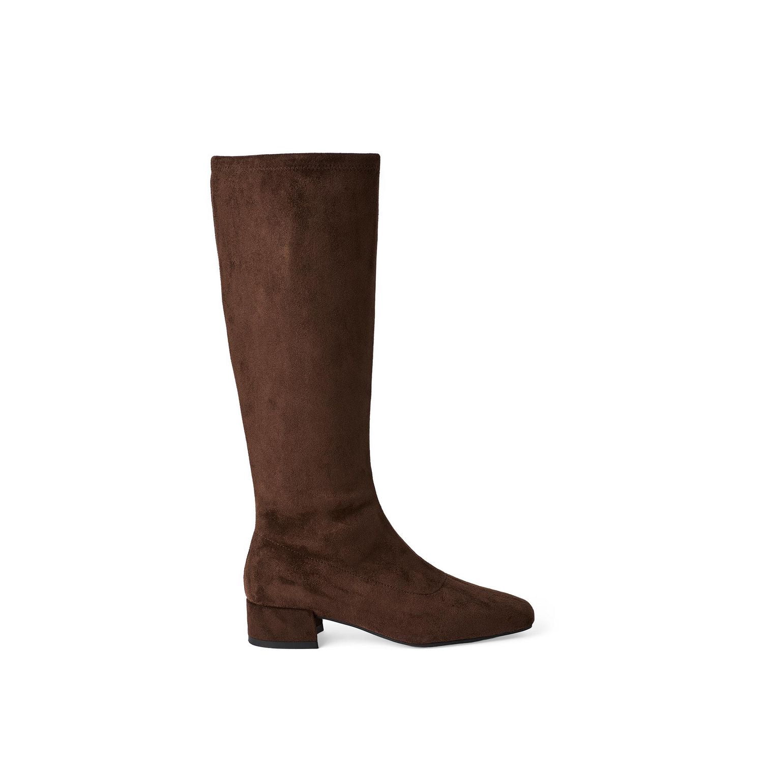 George Women's Tall Boots