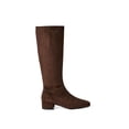 thumbnail image 1 of George Women's Tall Boots, 1 of 4
