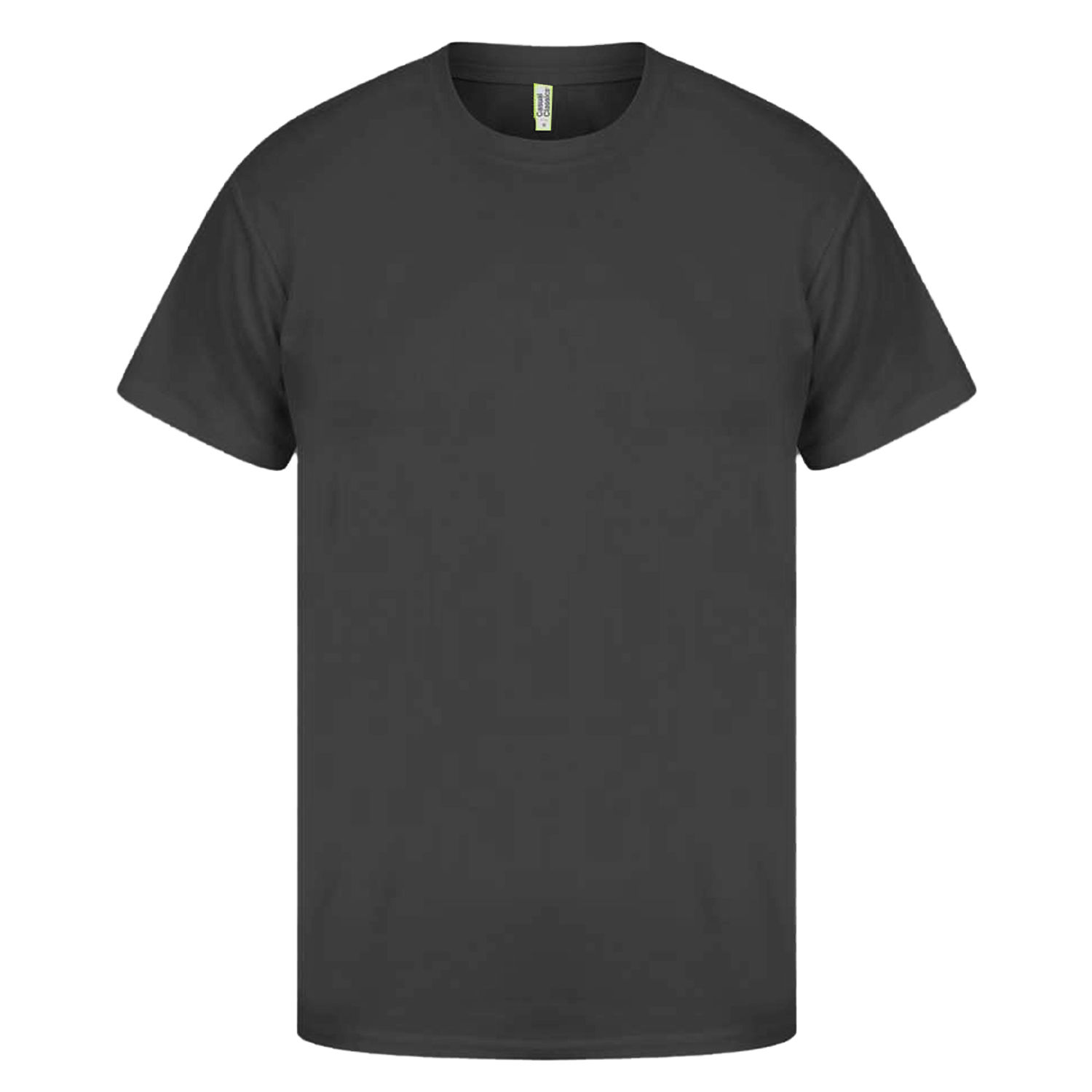 Casual Classics T-Shirt Technique Original pour Hommes