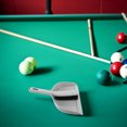 thumbnail image 4 of WRISTBIQUE Pool Table Cleaning Kit with Small Broom and Dustpan for Snooker and Billiard Table Maintenance, 4 of 8