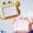2Pcs children's writing and drawing toy Under $5 a1, variant on Fufafayo 2Pcs Cartoons Crab Magnetic Drawing Board, Children'sWriting Sketch Pad, Educational Early LearningToy, Magnetic Graffiti Board forKids, TravelToyGift for BoysGirls