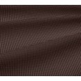 thumbnail image 5 of oneOone Viscose Jersey Fabric Houndstooth Geometric Fabric Prints by Yard 60 Inch Wide, 5 of 5