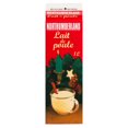 thumbnail image 4 of Northumberland Egg Nog 1L, 4 of 12