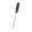 E, variant on Antqov Stainless Steel Pet Nail File Pet Nail Knife Pet Nail Clipper Nail Clipper Dog Nail File
