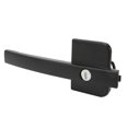 thumbnail image 4 of Outer Door Handle Metal Alloy Exterior Door Handle Replacement for XF105 2005-2013, 4 of 7