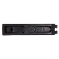 thumbnail image 3 of ANCO Windshield Wiper Blade for 1967-1973 AC 428 - W-16, 3 of 4