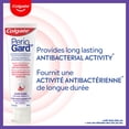thumbnail image 2 of Colgate PerioGard SF Gum Care Enamel Toothpaste, 70 mL, 2 of 9