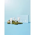 thumbnail image 3 of Round Lab Kit d'essai 1025 Dokdo, 3 of 5