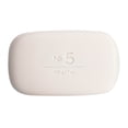 thumbnail image 2 of Pre de Provence Via Mercato Fresh Floral Soap 7oz, 2 of 4