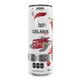 thumbnail image 3 of Celsius Cosmic Vibe Energy Drink 355ml Can, 3 of 7