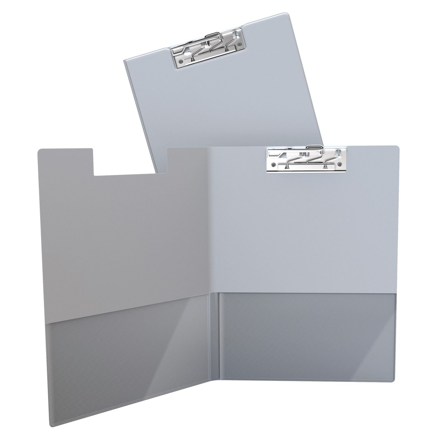Planchette a pince indispensable a levier Lettre, paquet de 10